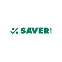 Latex Mattress Factory Coupon Codes